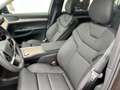 Volvo EX90 Ultra TWIN ENGINE AWD AHK 7-SITZER Gris - thumbnail 8