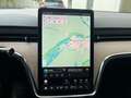 Volvo EX90 Ultra TWIN ENGINE AWD AHK 7-SITZER Gris - thumbnail 18