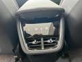 Volvo EX90 Ultra TWIN ENGINE AWD AHK 7-SITZER Gris - thumbnail 12