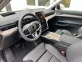 Volvo EX90 Ultra TWIN ENGINE AWD AHK 7-SITZER Gris - thumbnail 7