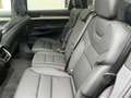 Volvo EX90 Ultra TWIN ENGINE AWD AHK 7-SITZER Gris - thumbnail 10