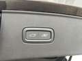 Volvo EX90 Ultra TWIN ENGINE AWD AHK 7-SITZER Gris - thumbnail 14