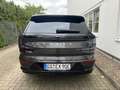 Volvo EX90 Ultra TWIN ENGINE AWD AHK 7-SITZER Gris - thumbnail 4