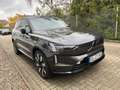 Volvo EX90 Ultra TWIN ENGINE AWD AHK 7-SITZER Gris - thumbnail 2