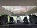 Volvo EX90 Ultra TWIN ENGINE AWD AHK 7-SITZER Gris - thumbnail 16