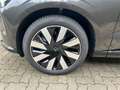 Volvo EX90 Ultra TWIN ENGINE AWD AHK 7-SITZER Gris - thumbnail 6