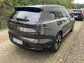 Volvo EX90 Ultra TWIN ENGINE AWD AHK 7-SITZER Gris - thumbnail 5