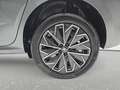 Skoda Kamiq KAMIQ 1.0 TSI DSG SELECTION LED KLIMA WINTER KAMER Grau - thumbnail 7