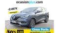 Renault Kadjar 1.5dCi Blue Zen EDC 85kW Gris - thumbnail 1