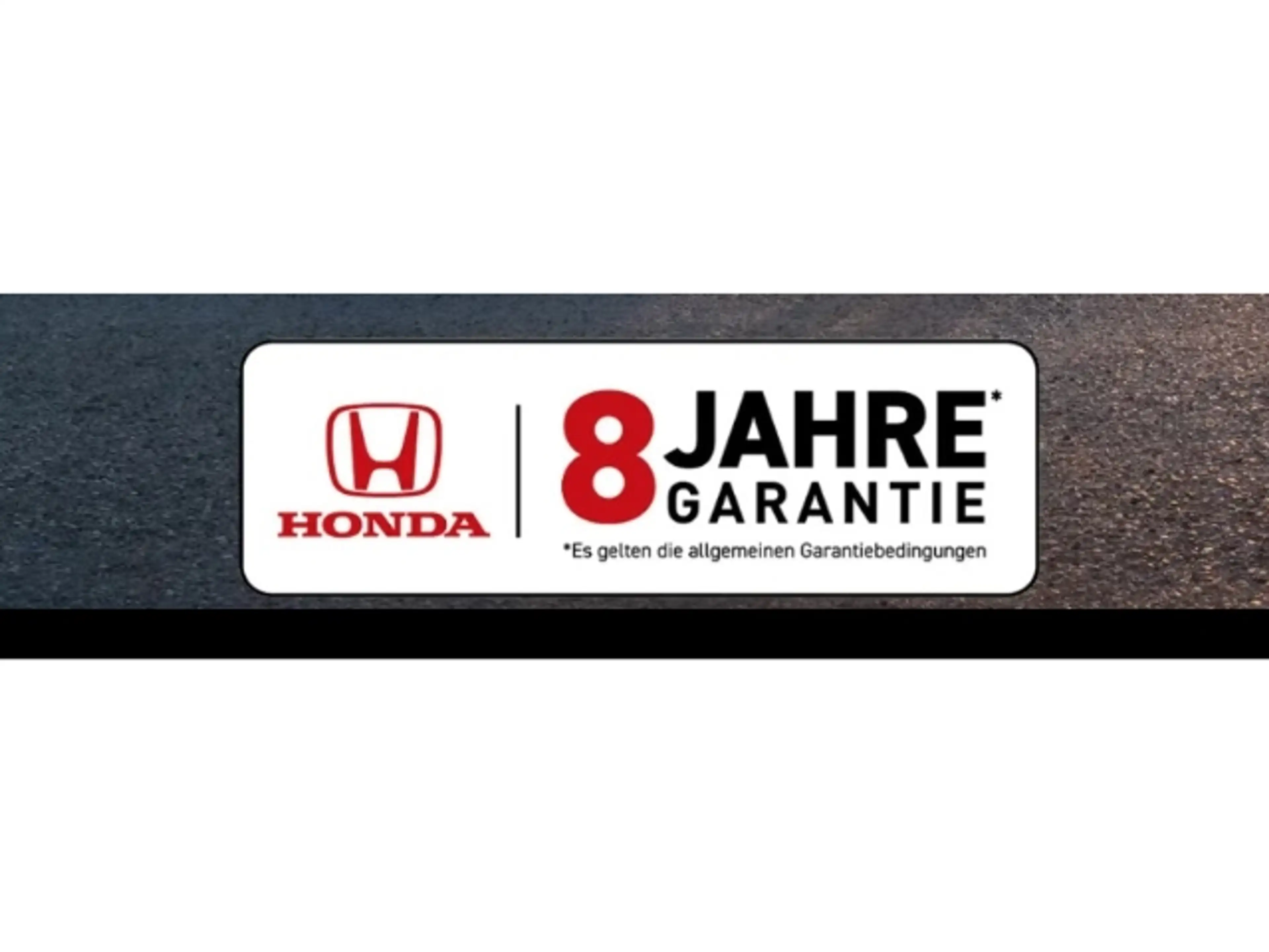 Honda ZR-V e:HEV Sport 2.0 i-MMD Hybrid CarPlay, Sitzh — photo 4