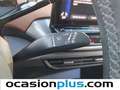 Volkswagen ID.3 Pro Performance Business Bleu - thumbnail 28