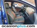 Volkswagen ID.3 Pro Performance Business Bleu - thumbnail 20