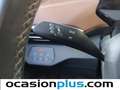 Volkswagen ID.3 Pro Performance Business Bleu - thumbnail 25