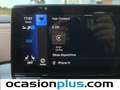 Volkswagen ID.3 Pro Performance Business Niebieski - thumbnail 7