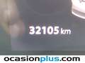 Volkswagen ID.3 Pro Performance Business Niebieski - thumbnail 10