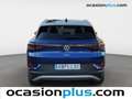 Volkswagen ID.3 Pro Performance Business Bleu - thumbnail 16