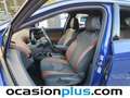 Volkswagen ID.3 Pro Performance Business Bleu - thumbnail 11