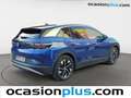 Volkswagen ID.3 Pro Performance Business Bleu - thumbnail 4
