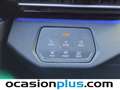 Volkswagen ID.3 Pro Performance Business Bleu - thumbnail 24