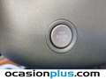 Volkswagen ID.3 Pro Performance Business Bleu - thumbnail 29