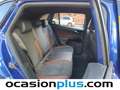 Volkswagen ID.3 Pro Performance Business Bleu - thumbnail 19