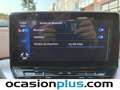 Volkswagen ID.3 Pro Performance Business Bleu - thumbnail 31