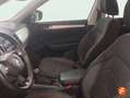 Skoda Kodiaq 2.0TDI AB tech Ambition 4x2 DSG 110kW Blanco - thumbnail 8