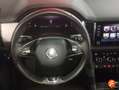 Skoda Kodiaq 2.0TDI AB tech Ambition 4x2 DSG 110kW Blanco - thumbnail 20