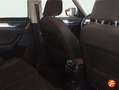 Skoda Kodiaq 2.0TDI AB tech Ambition 4x2 DSG 110kW Blanco - thumbnail 16