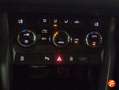 Skoda Kodiaq 2.0TDI AB tech Ambition 4x2 DSG 110kW Blanco - thumbnail 26