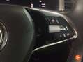 Skoda Kodiaq 2.0TDI AB tech Ambition 4x2 DSG 110kW Blanco - thumbnail 22