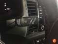 Skoda Kodiaq 2.0TDI AB tech Ambition 4x2 DSG 110kW Blanco - thumbnail 24