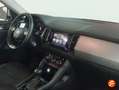 Skoda Kodiaq 2.0TDI AB tech Ambition 4x2 DSG 110kW Blanco - thumbnail 10