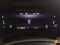 Skoda Kodiaq 2.0TDI AB tech Ambition 4x2 DSG 110kW Blanco - thumbnail 27