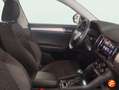 Skoda Kodiaq 2.0TDI AB tech Ambition 4x2 DSG 110kW Blanco - thumbnail 11