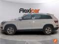 Skoda Kodiaq 2.0TDI AB tech Ambition 4x2 DSG 110kW Blanco - thumbnail 5