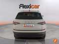 Skoda Kodiaq 2.0TDI AB tech Ambition 4x2 DSG 110kW Blanco - thumbnail 4