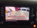 Skoda Kodiaq 2.0TDI AB tech Ambition 4x2 DSG 110kW Blanco - thumbnail 25