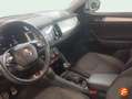 Skoda Kodiaq 2.0TDI AB tech Ambition 4x2 DSG 110kW Blanco - thumbnail 7