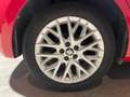 SEAT Ibiza 1.0 TSI 95 STYLE - thumbnail 35