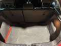 SEAT Ibiza 1.0 TSI 95 STYLE - thumbnail 11