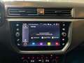 SEAT Ibiza 1.0 TSI 95 STYLE - thumbnail 24