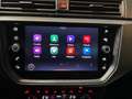 SEAT Ibiza 1.0 TSI 95 STYLE - thumbnail 32