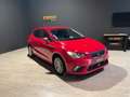 SEAT Ibiza 1.0 TSI 95 STYLE - thumbnail 10