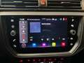 SEAT Ibiza 1.0 TSI 95 STYLE - thumbnail 25