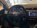 SEAT Ibiza 1.0 TSI 95 STYLE - thumbnail 16