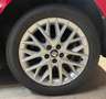SEAT Ibiza 1.0 TSI 95 STYLE - thumbnail 36