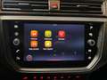 SEAT Ibiza 1.0 TSI 95 STYLE - thumbnail 31