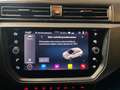 SEAT Ibiza 1.0 TSI 95 STYLE - thumbnail 29