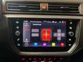 SEAT Ibiza 1.0 TSI 95 STYLE - thumbnail 28
